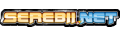 How do I Speak to Someone at Expedia? {Quick~Guide} | Serebii.net Forums