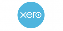 Xero accounting and bookkeeping services in Dubai