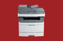 Xerox Machine Dealers in Chennai