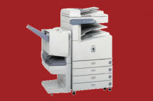 xerox machine dealers in chennai