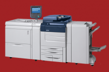 Xerox Machine Dealers in Chennai