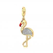 Buy Jewellery Designs Online Starting at Rs.2697 - Rockrush India