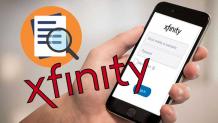 Xfinity Login- Sign into Xfinity Comcast Email Account