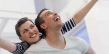 Three Questions to Ask When Hiring an HVAC Contractor