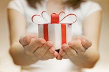 Read People Psychology before Gifting