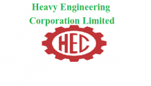 HEC Ltd Recruitment for 169 Graduate Tehcnician Trainees Posts