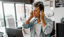 How To Upgrade Call Center Services For Your Business In 2021?