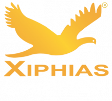 Best Consultants for Canada Immigration- XIPHIAS Immigration