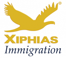 St Kitts Citizenship By Investment Consultant- XIPHIAS Immigration