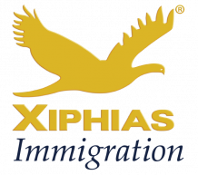 Canada Business Investment Immigration & Investor Visa Consultants - XIPHIAS Immigration