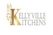            Kellyville Kitchens Sydney +61 2 9629 4411 40 Windsor Rd, Kellyville, NSW  2155 