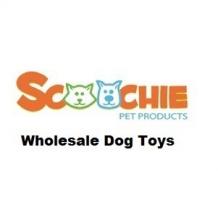 Wholesale Dog Toys