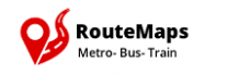 9 Bus Route Mumbai Stops &amp; Timing - Colaba Bus Station to Nadkarni...