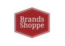 Buy Best Quality Backpacks Online | Durable and Affordable Backpacks | Brands Shoppe