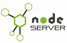 Steps to Improve Performance of Node Servers - Web and APP development company, digital marketing company, outsourcing company, best software company India, best software outsourcing services company