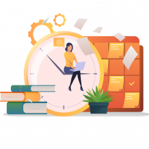 Odoo Training | Odoo Training In Ahmedabad - TechUltra Solutions