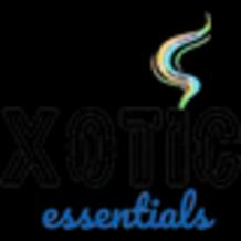 Xotic Essentials