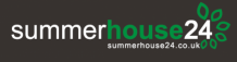 Summer House Sheds UK - Imgfly