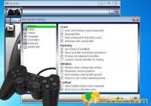 Xpadder Full Free Download For Windows
