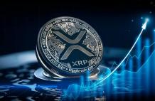 CTO Ripple Từ Chối Đề Xuất Quyên Góp 30 Tỷ XRP Cho Quỹ XRPL