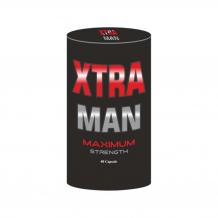 Xtra Man &#8211; India #1 Herbal Products Online Store.