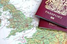 UK Study Visa Consultants Lahore Your Complete Guide On How to Apply?
