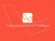 Laravel Development Services for Startups and Business Projects