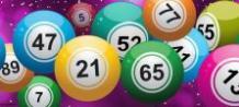 Most Exciting Online Bingo Variants