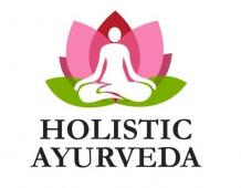 How Can Online Ayurveda Classes Add Value to Your Life?