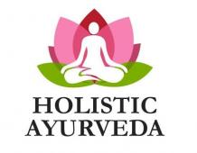 Holistic Ayurveda