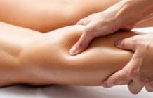 Body to Body Massage Near Me  in Delhi