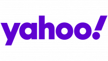 How to Use Yahoo Mail : A Complete Guide | FoxWriter