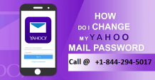 Yahoo Toll-free Customer Support Number for USA Users