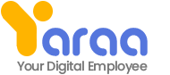 AI-Based Project and Task Management Software - Yaraa