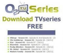 O2TvSeries: Download Free TV Series and Movies In Hd Mp4 02tvseries