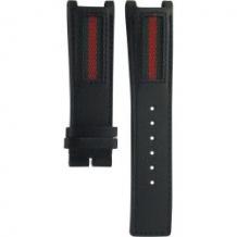 Gucci Watch Straps