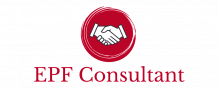 PF ESIC, Labour Law Consultant - PF Consultant in Ahmedabad