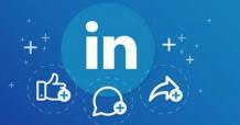 LinkedIn Engagement - 7 Tips For Brand Growth