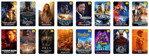 Yesmovies | Watch Your Favorite Movies Online