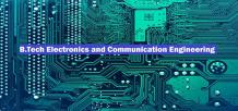 What Can be Done After B.Tech in Electronics &amp; Communication engineering? | TechPlanet