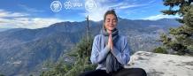 Best Yoga School in Rishikesh Yoga Teacher Training in India