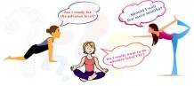Now, or Later? Confused About Your Next Yoga Teacher Training Course? &#8211; Shakti Yoga Peeth Blog
