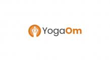 Why Do You Join Best Yoga Studio in Vancouver?