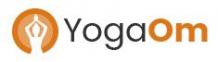 Yoga Instructor