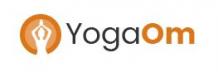 Get Yoga Treatment at Affordable Prices