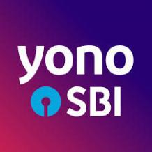 yono app, sbi yono app