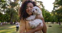 Pet Shop in Lucknow | Pet store in Lucknow - LaPet India