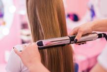Decoding the Art of Choosing the Perfect Salon for Hair Smoothening
