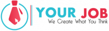 YourJob - We Create What You Think | Wordpress Outsourcing Company