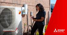 When the Cool Breeze Turns Lukewarm: Your Guide to Central Air Conditioning Repair in Queens & Manhattan